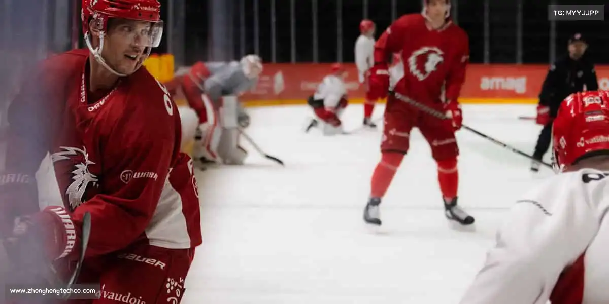 <strong>UED</strong>🏀跳跃吧！你的高度由汗水决定！